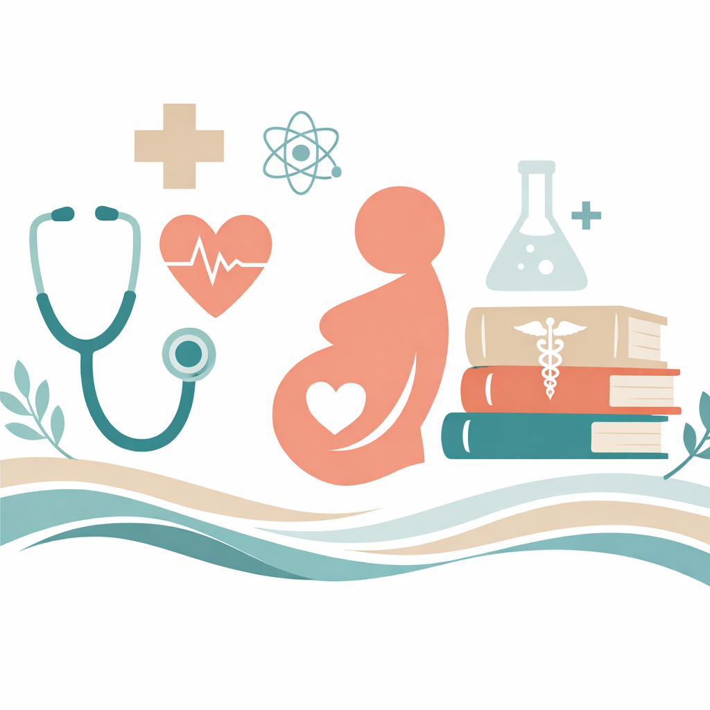 Ciência e Maternidade